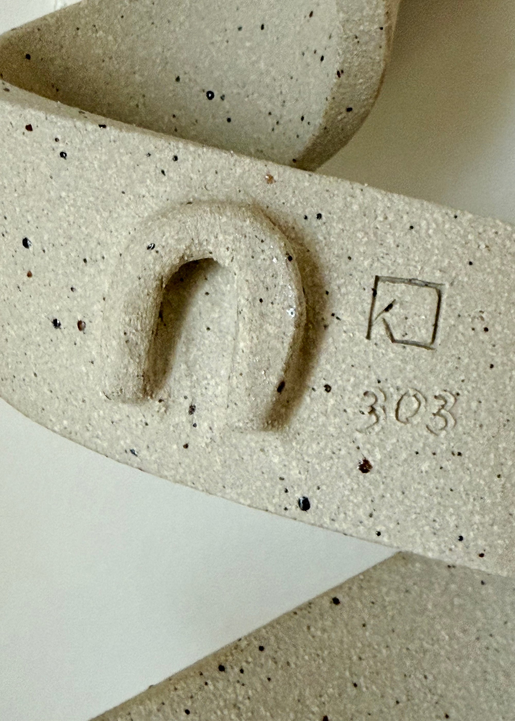 Wall Wave - wall art