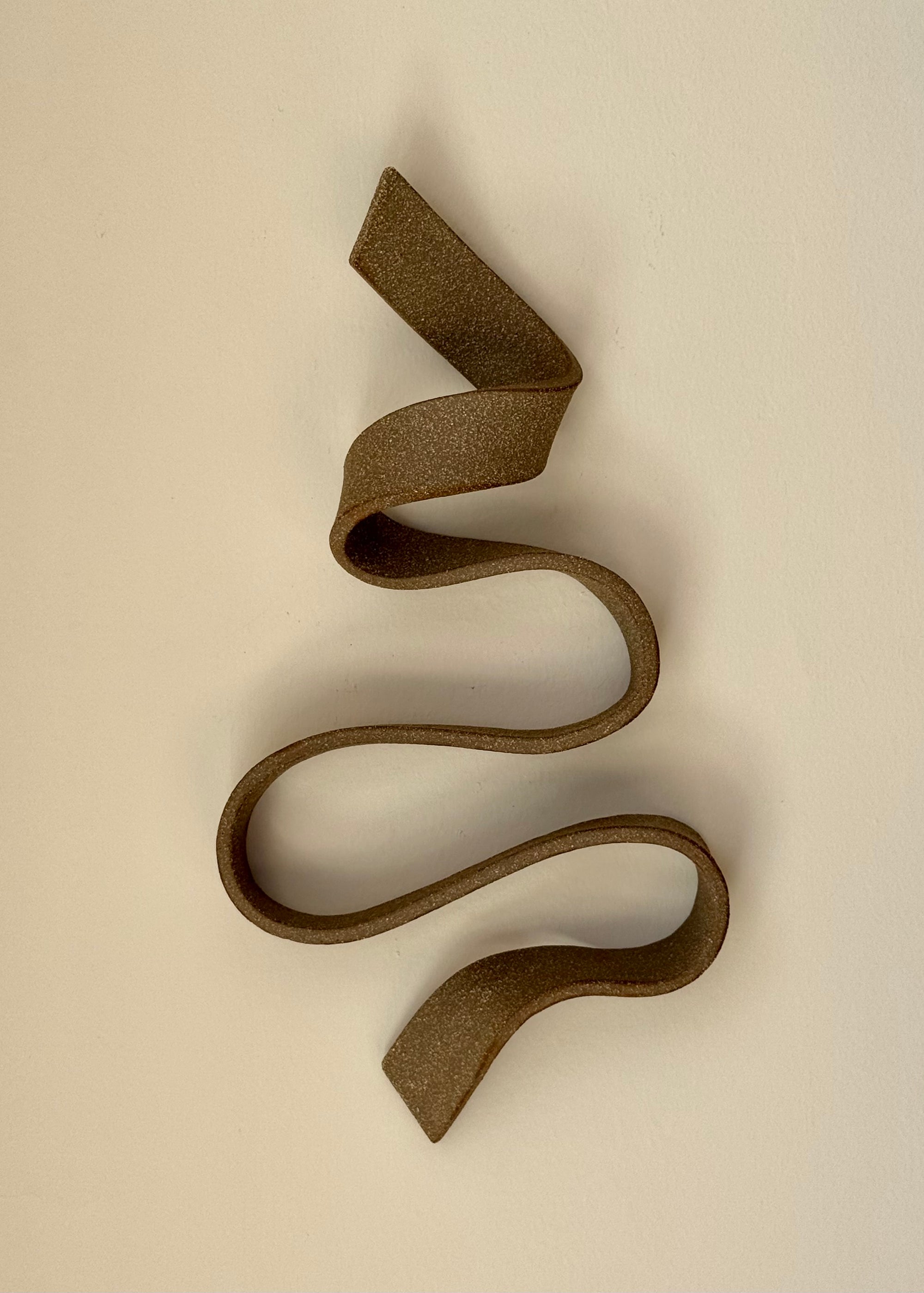 Wall Wave - wall art