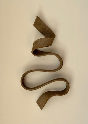 Wall Wave - wall art