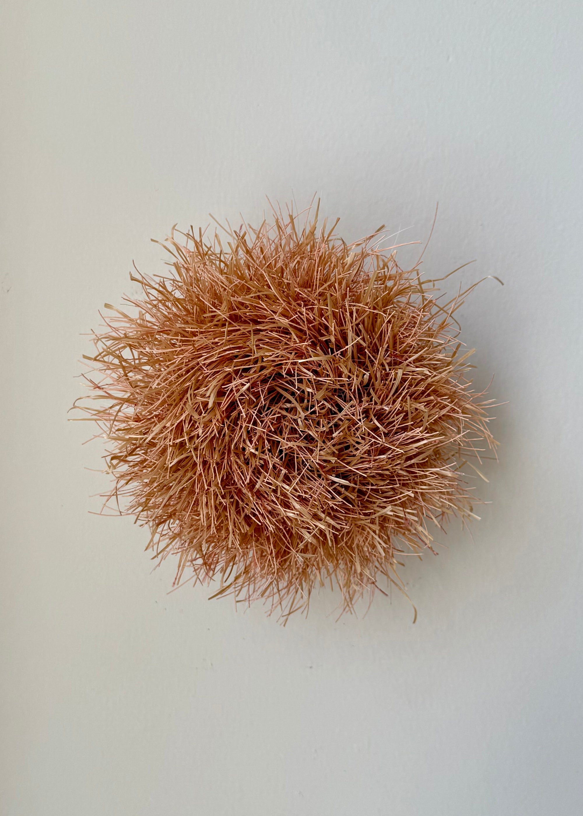 Gevækst no. 13 - Studio Marianne Nielsen