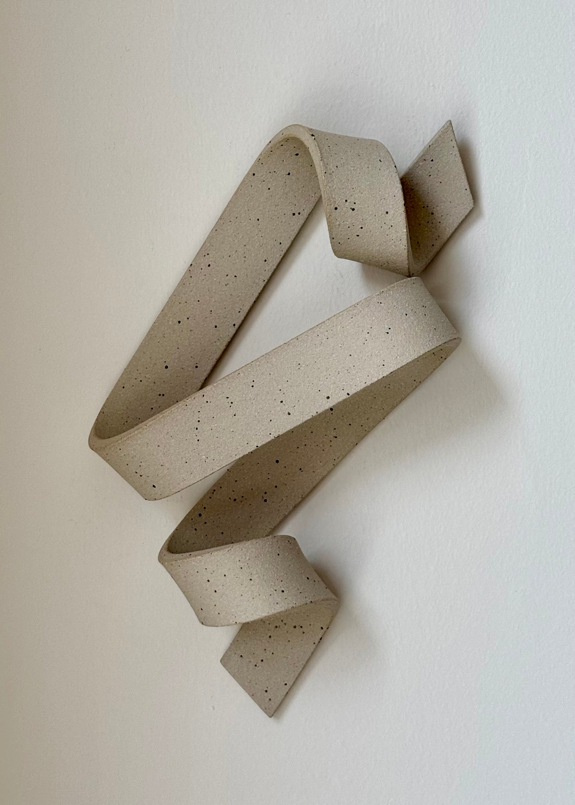 Wall wave - wall art