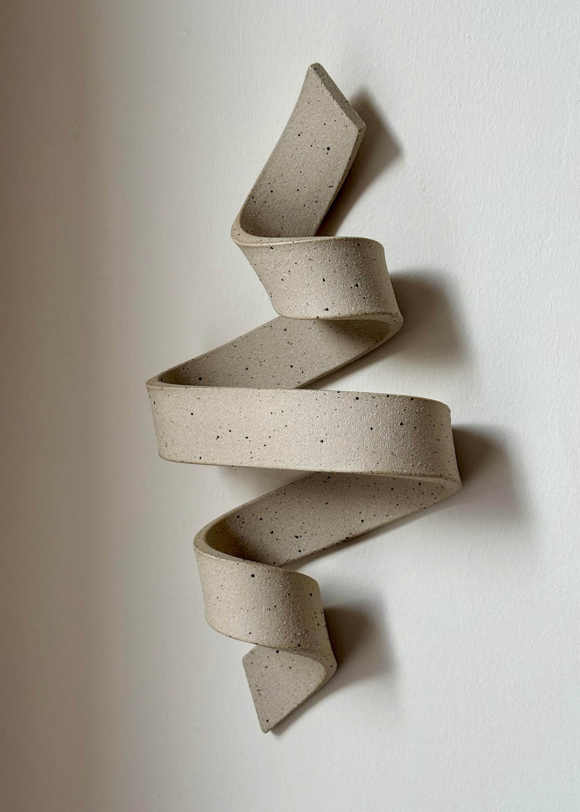 Wall Wave - wall art