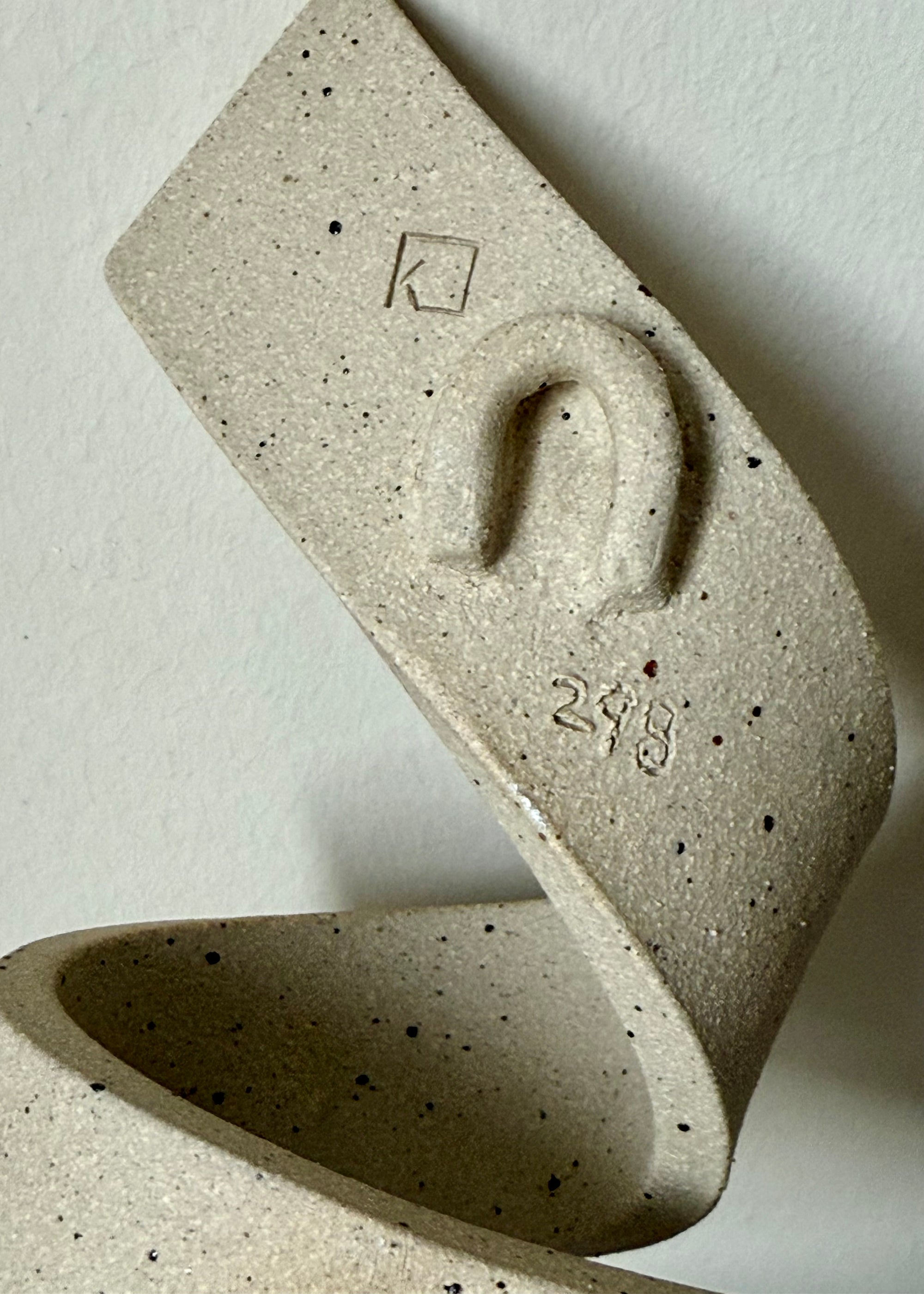 Wall Wave - wall art