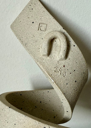 Wall Wave - wall art