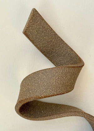 Wall Wave - wall art