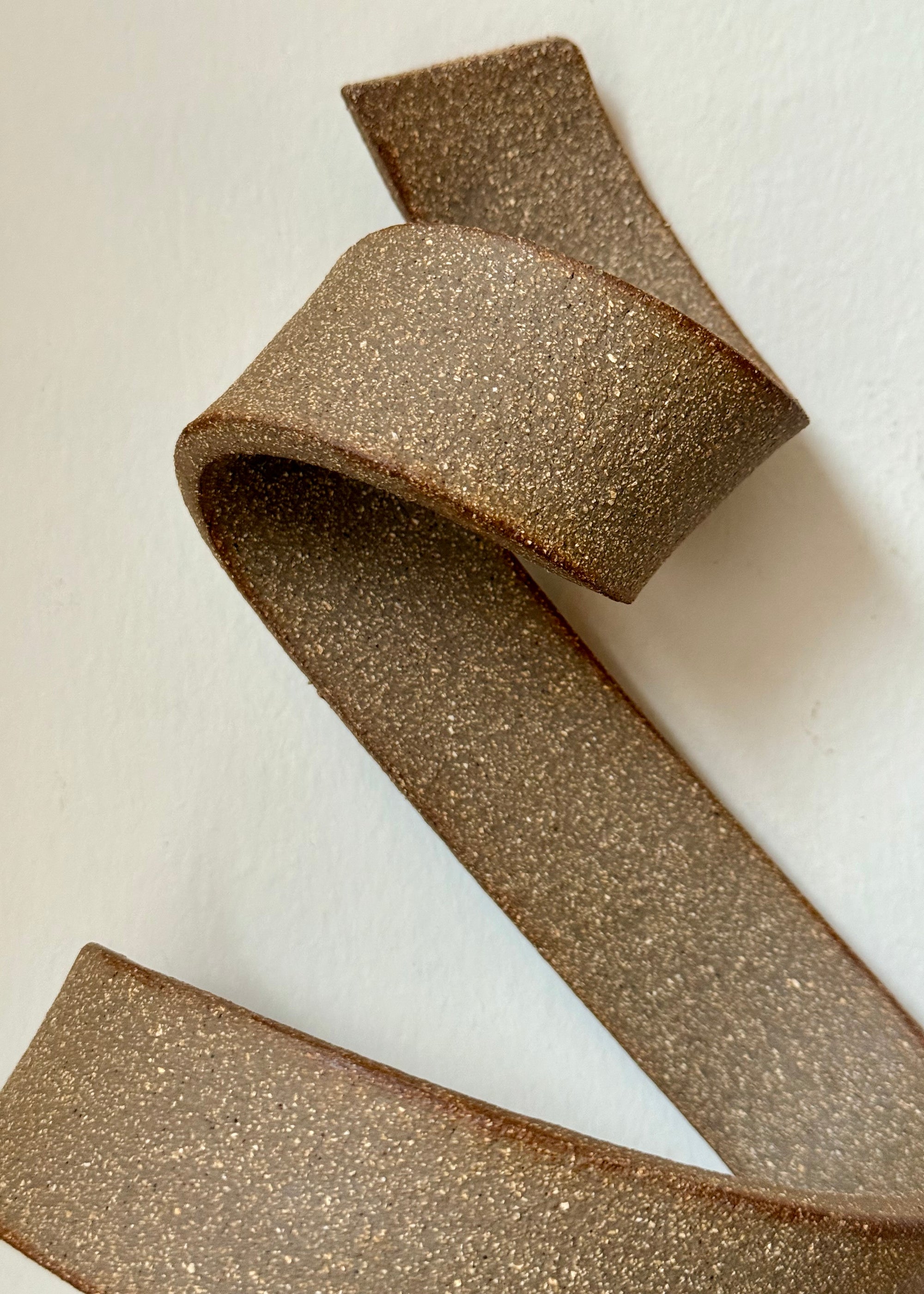 Wall Wave - wall art