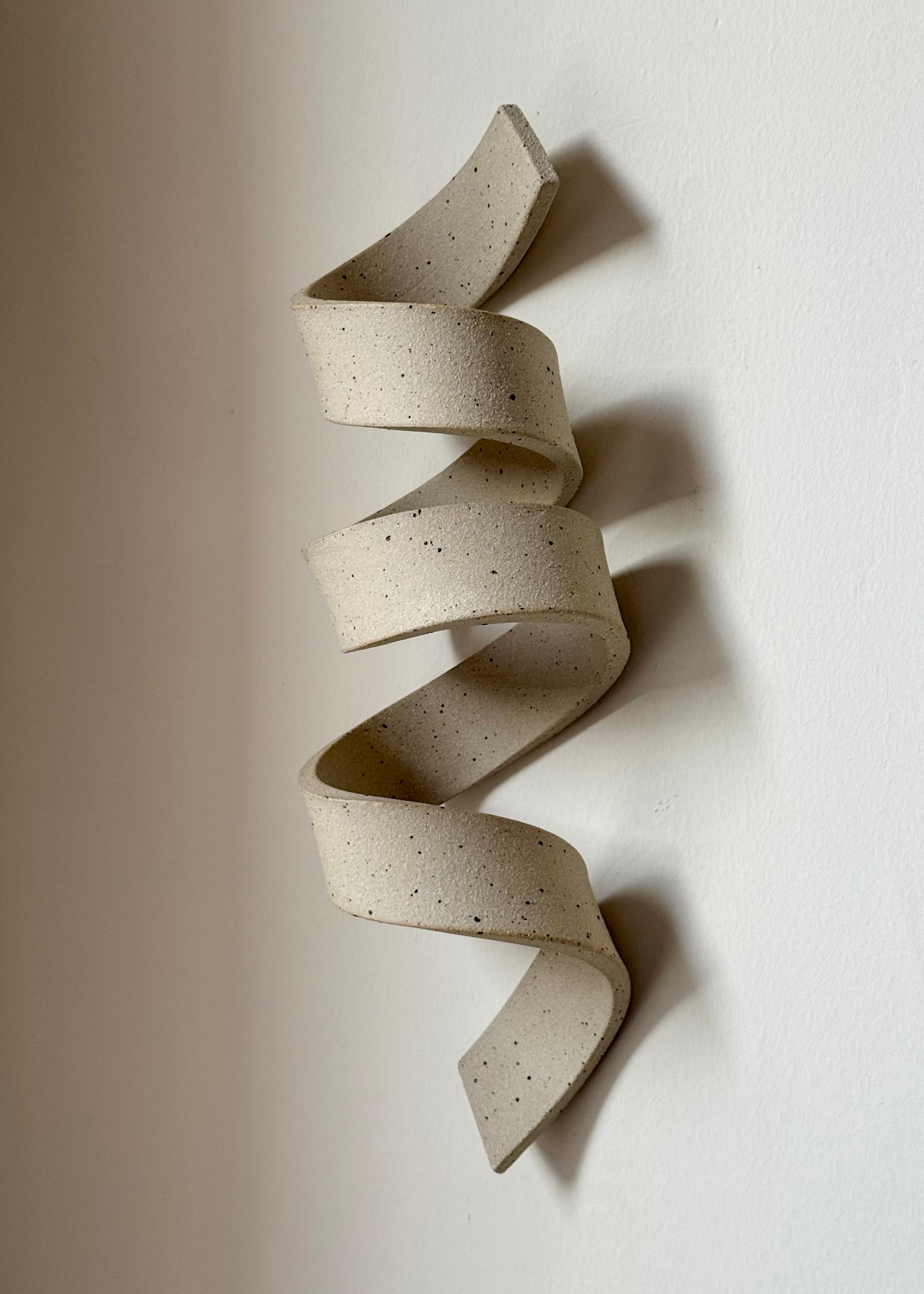 Wall Wave - wall art