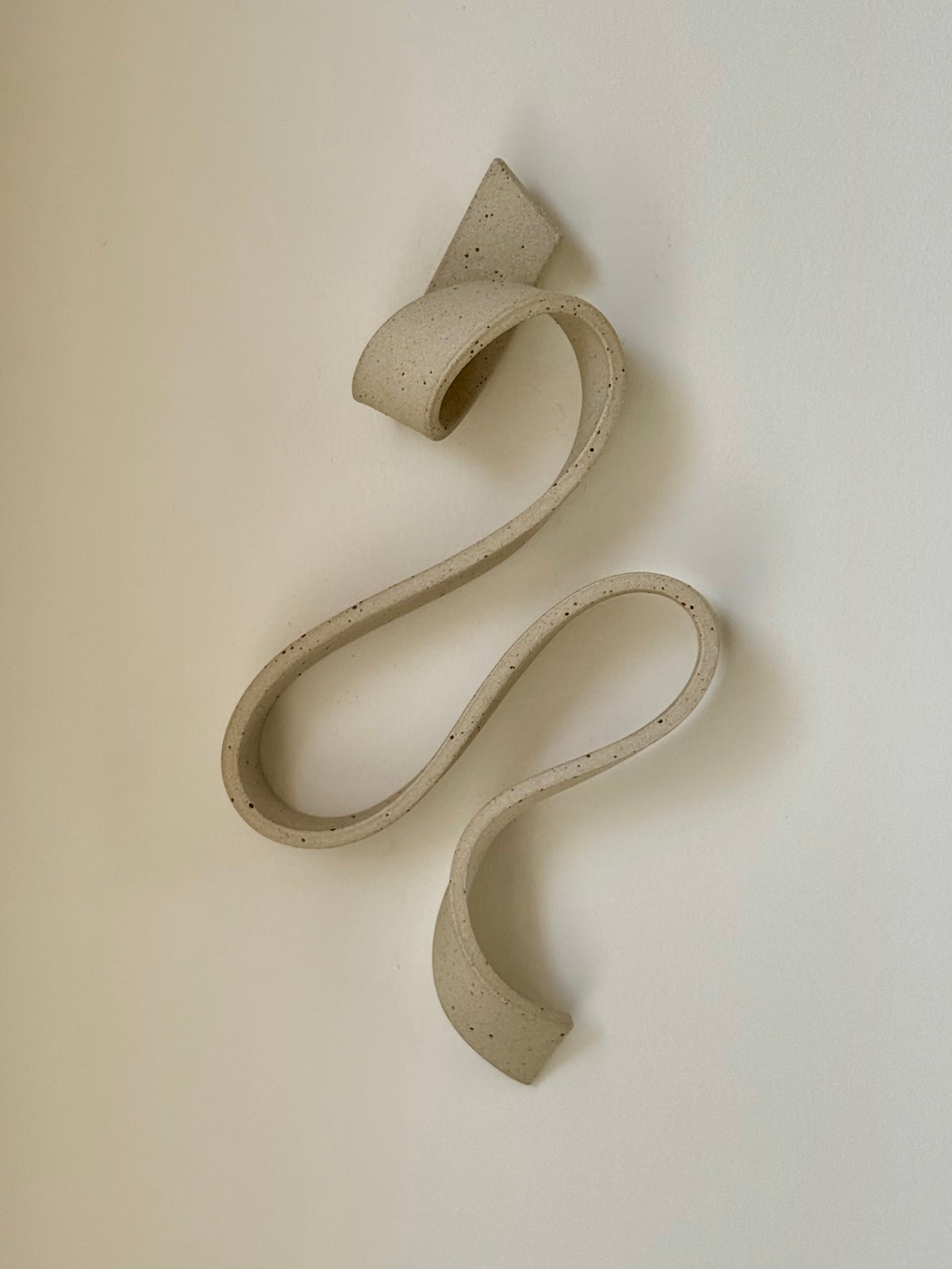 Wall Wave - wall art