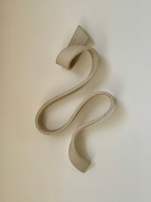 Wall Wave - wall art