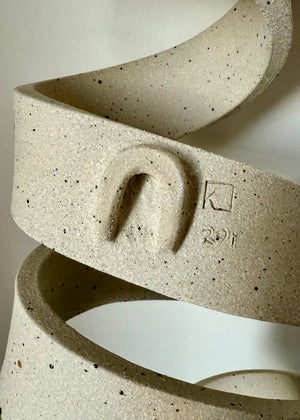 Wall Wave - wall art