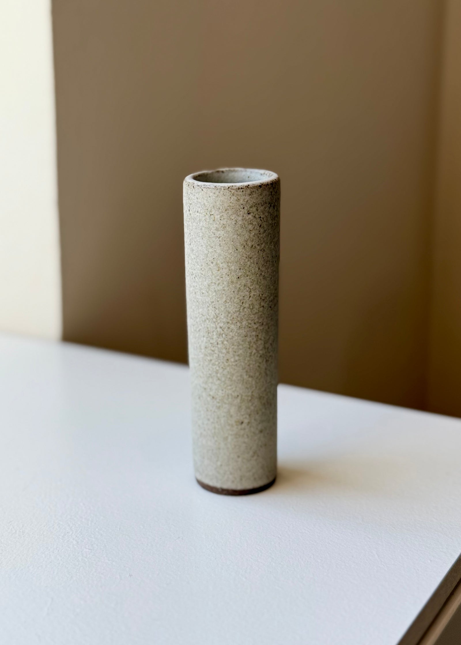 Viki Weiland mini vase