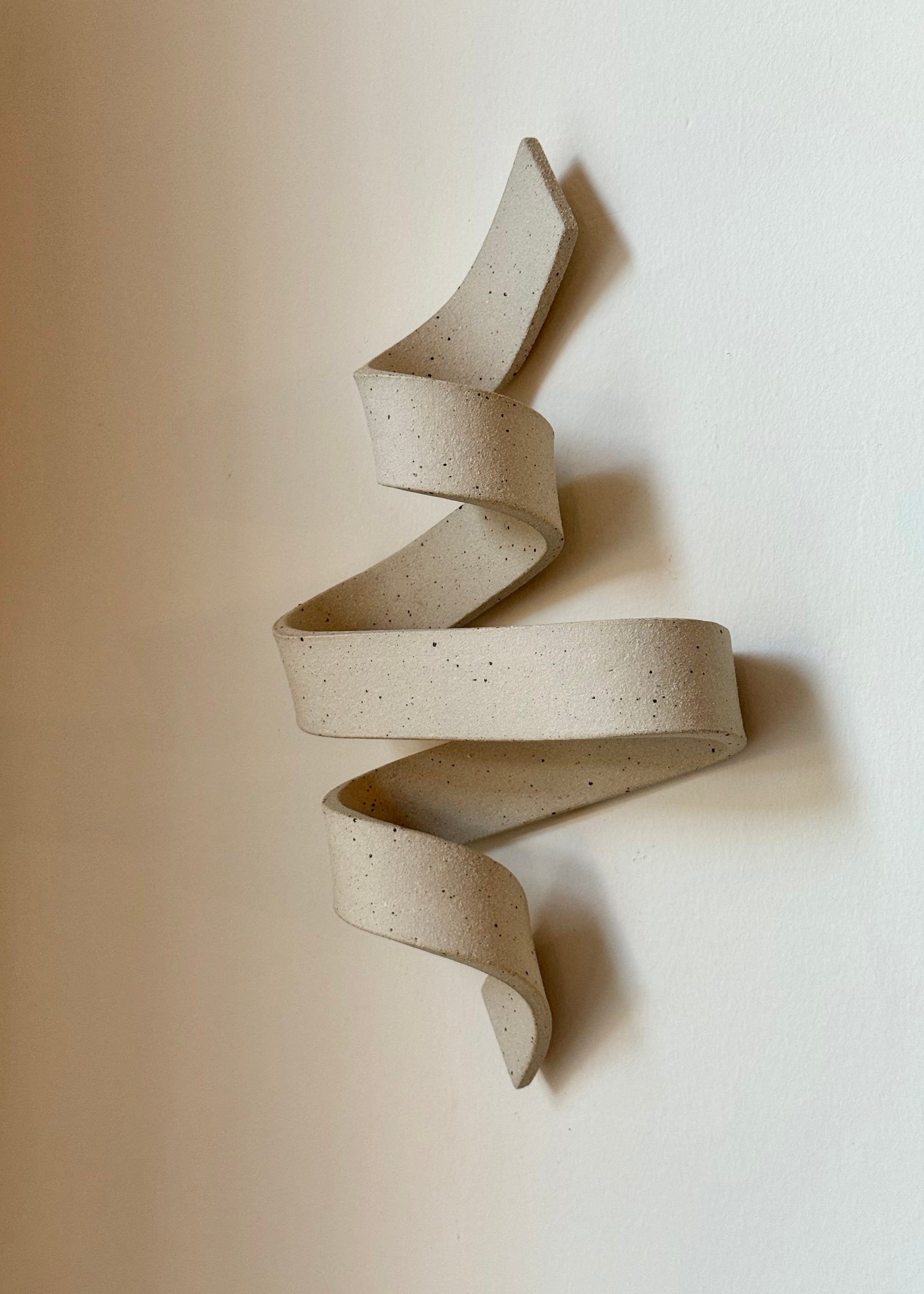 Wall Wave - wall art