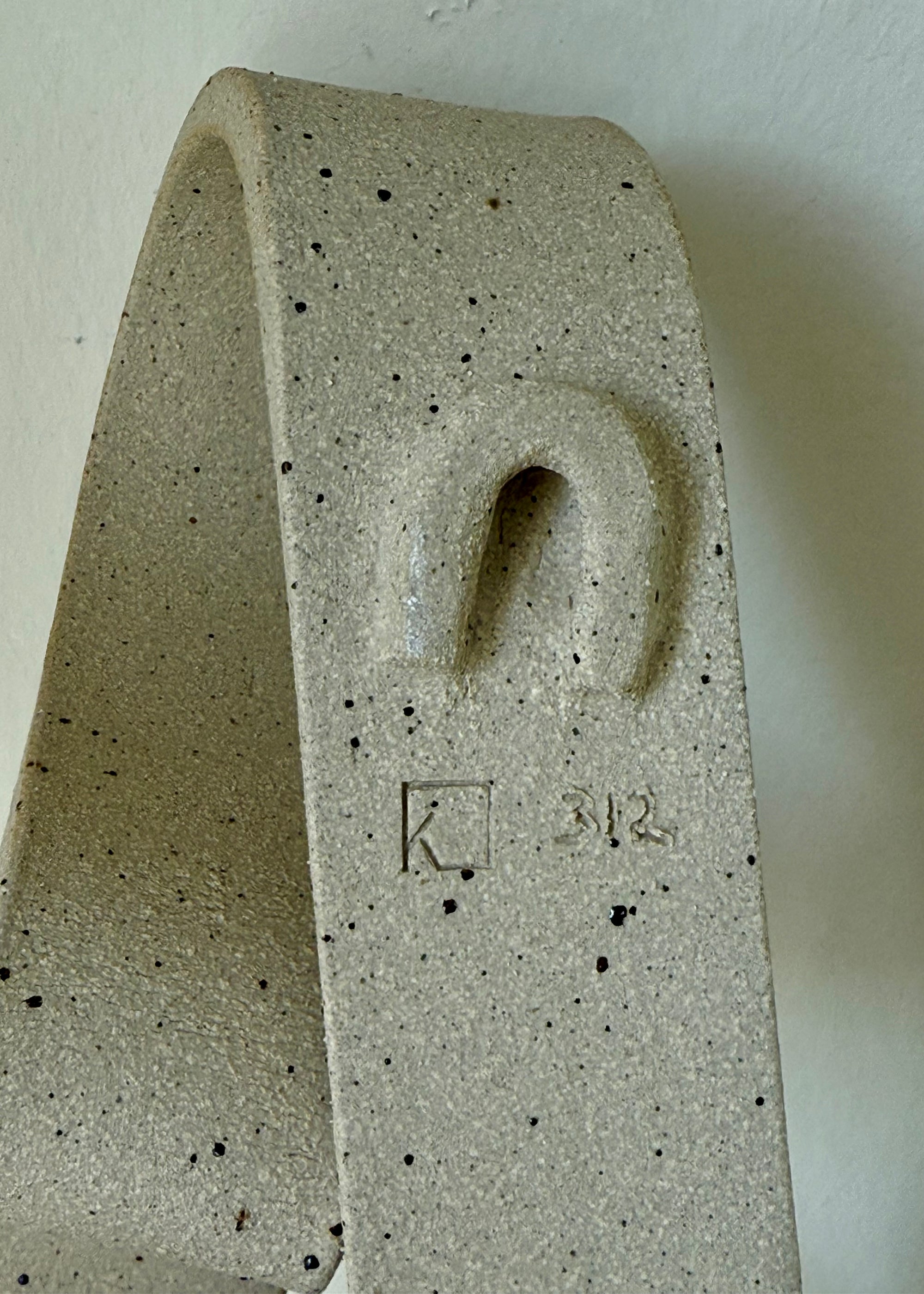 Wall Wave - wall art