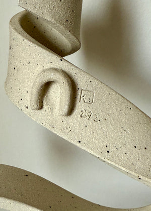 Wall Wave - wall art