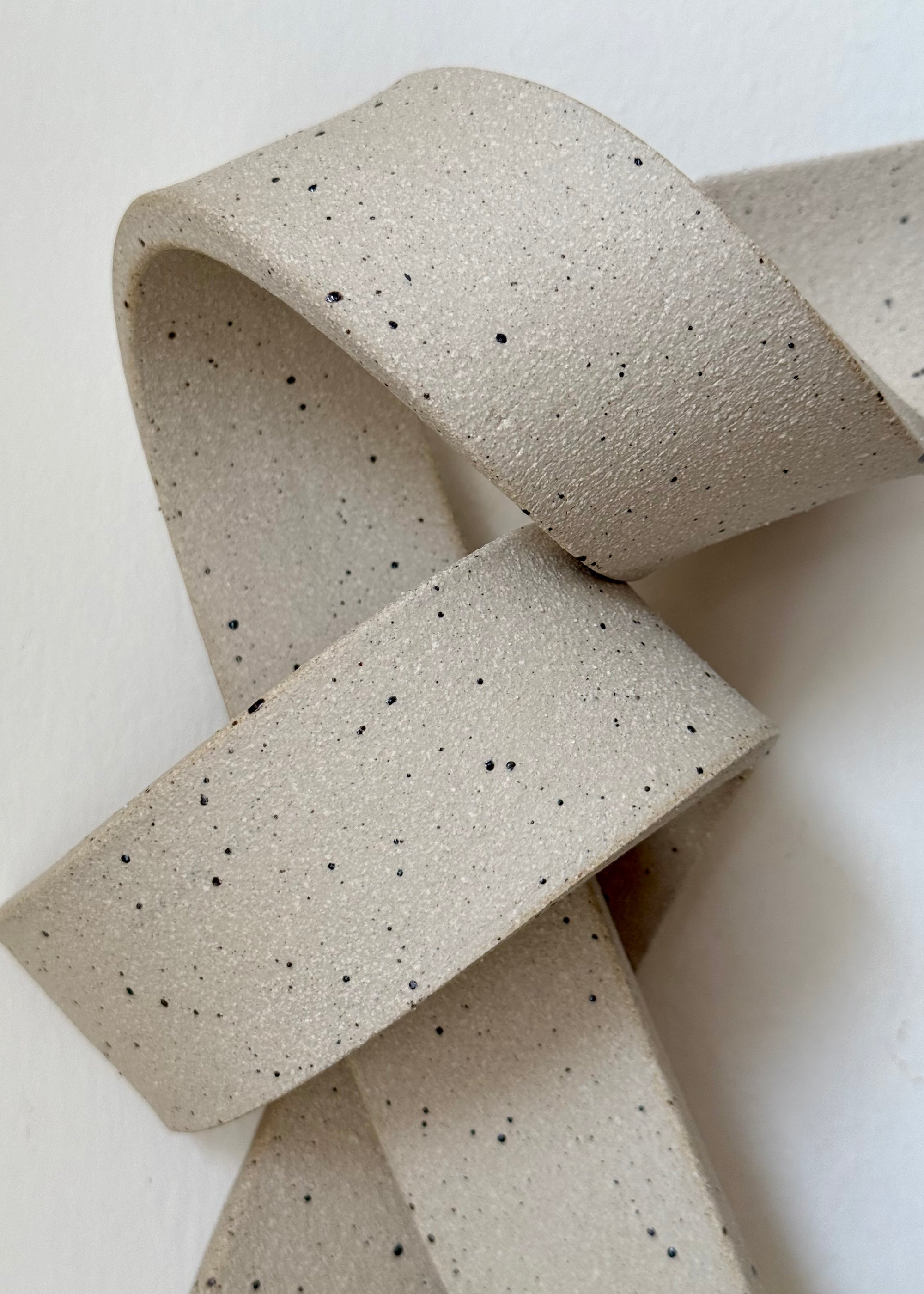 Wall wave - wall art