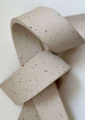 Wall wave - wall art