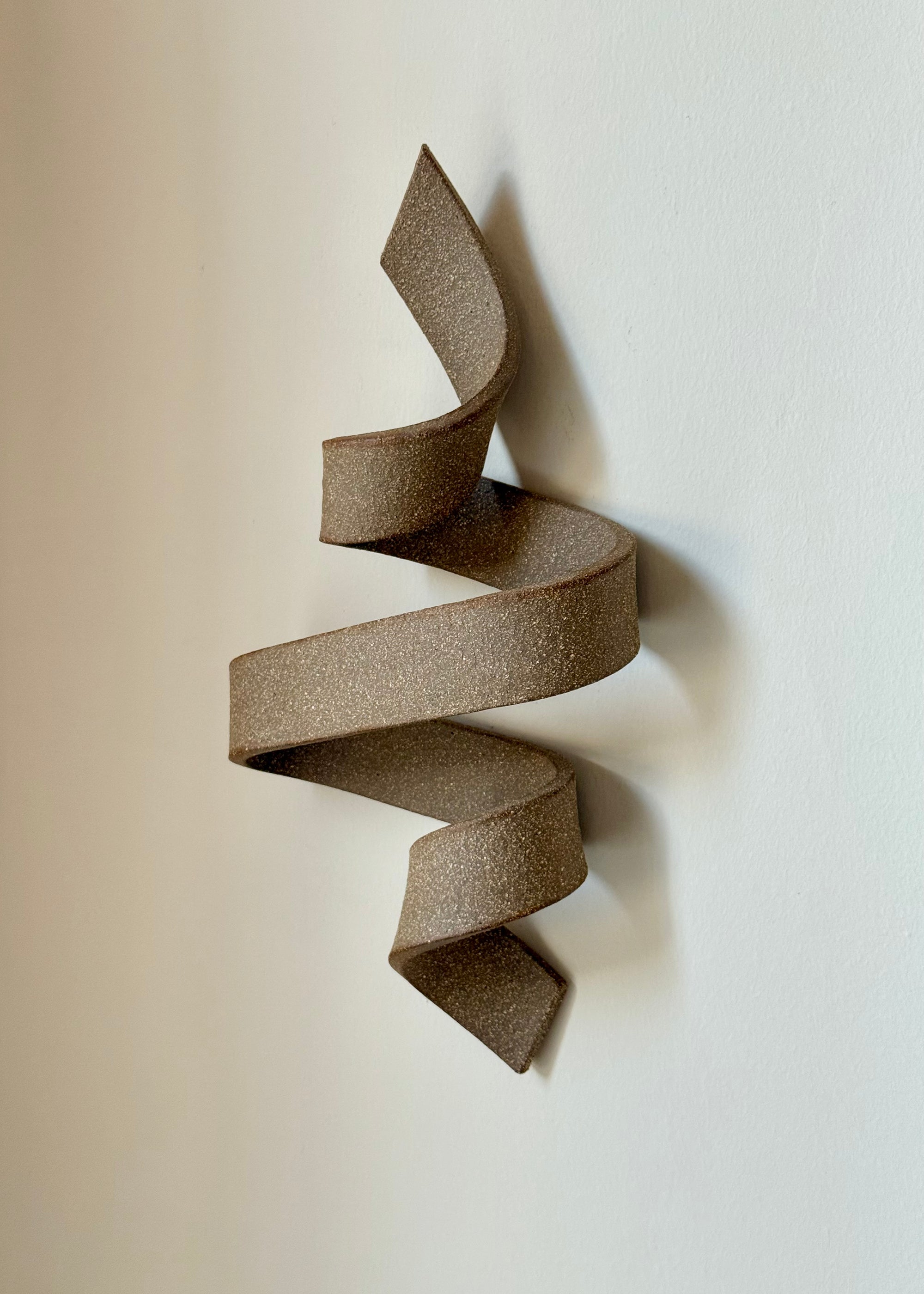 Wall wave - wall art