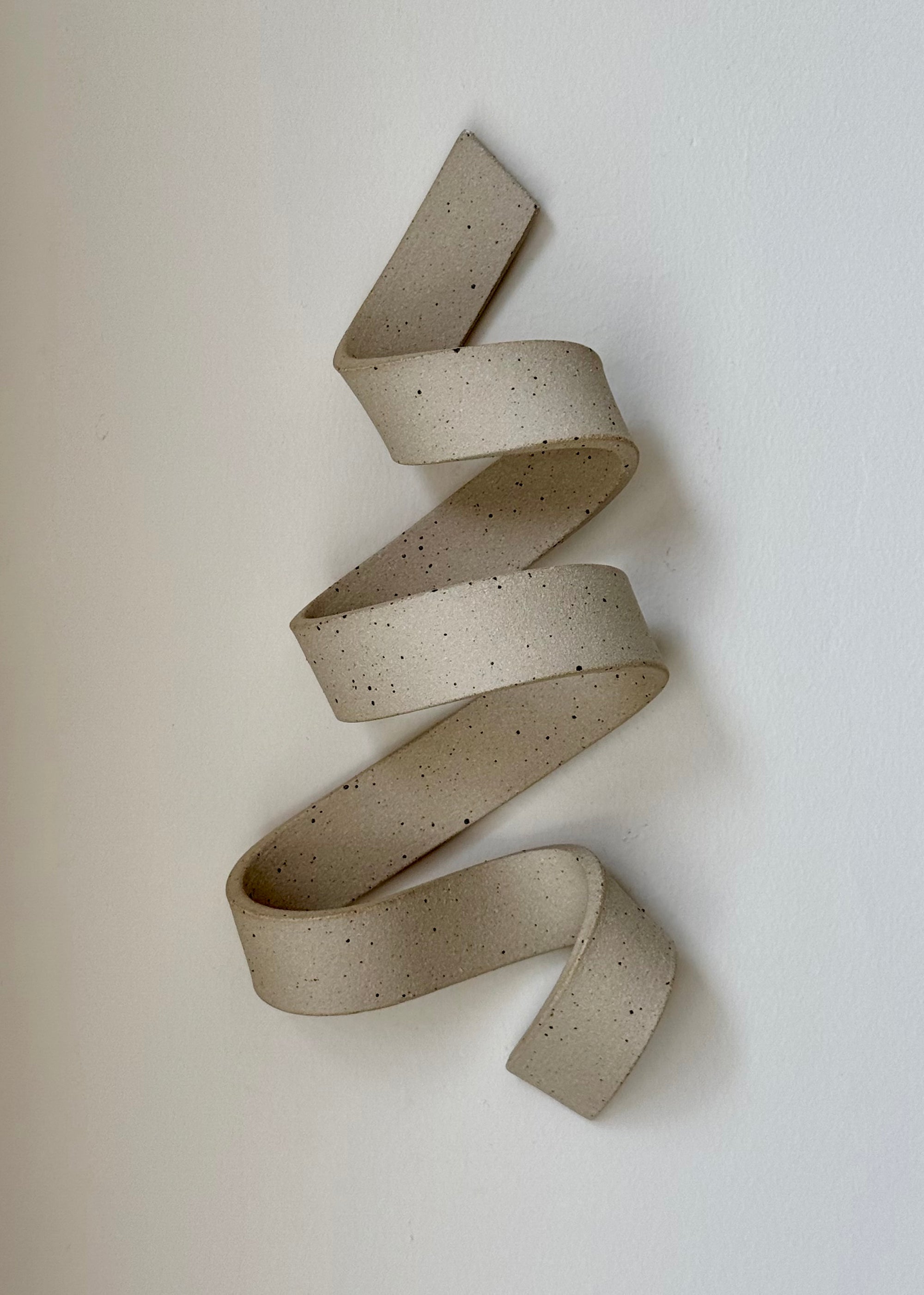 Wall wave - wall art