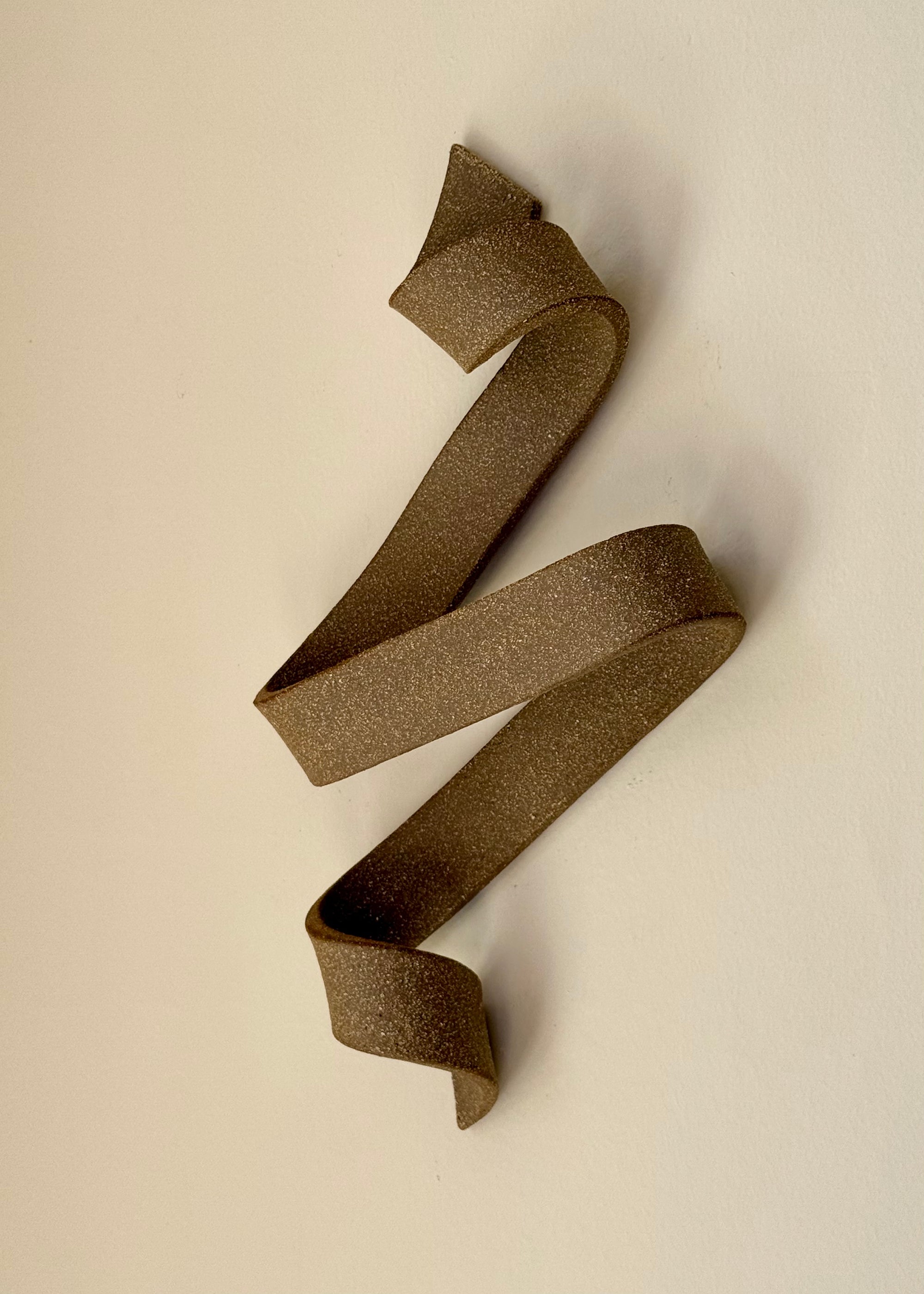 Wall Wave - wall art