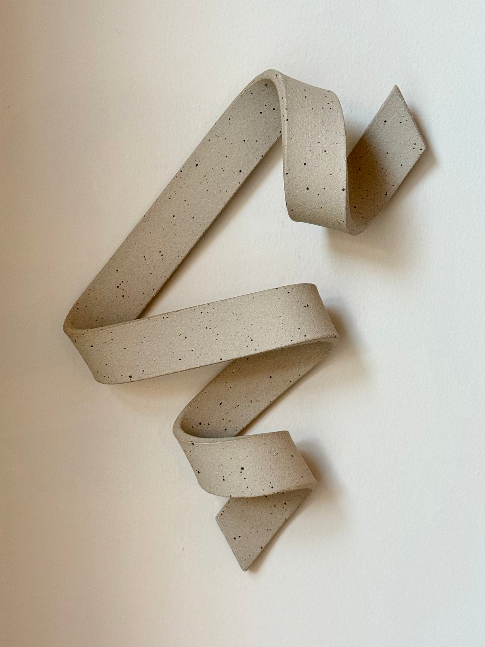 Wall Wave - wall art