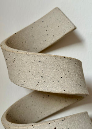 Wall Wave - wall art