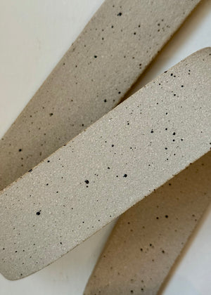Wall Wave - wall art