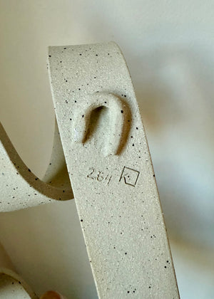 Wall Wave - wall art