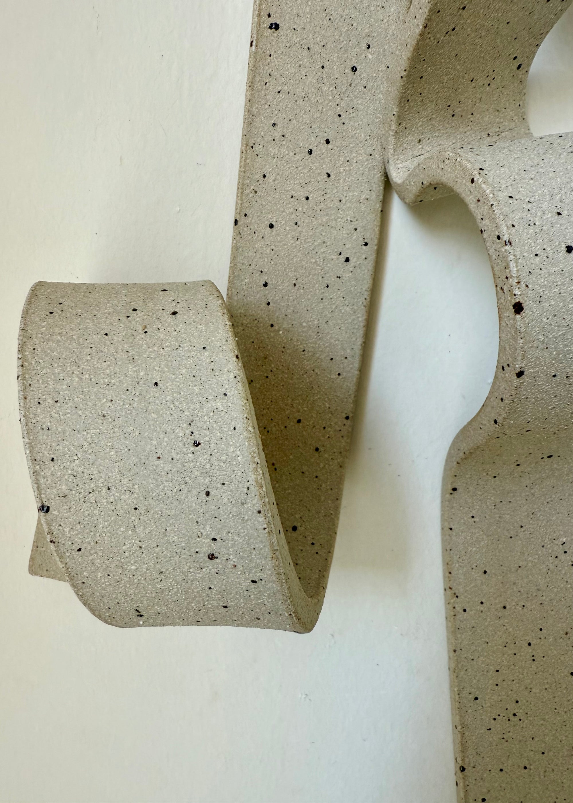 Wall Wave - wall art