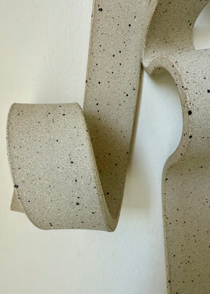 Wall Wave - wall art