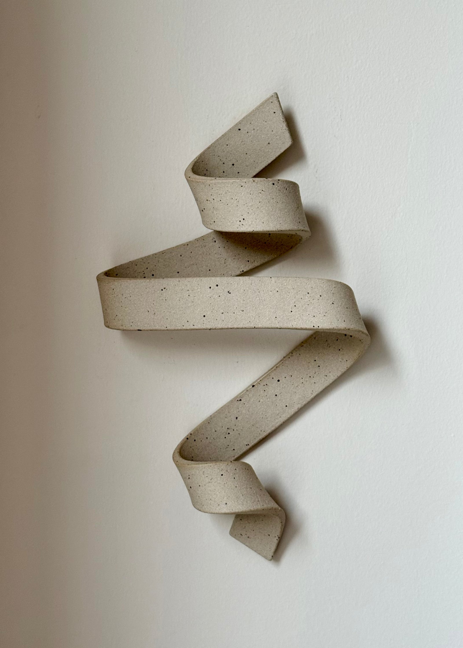 Wall Wave - wall art