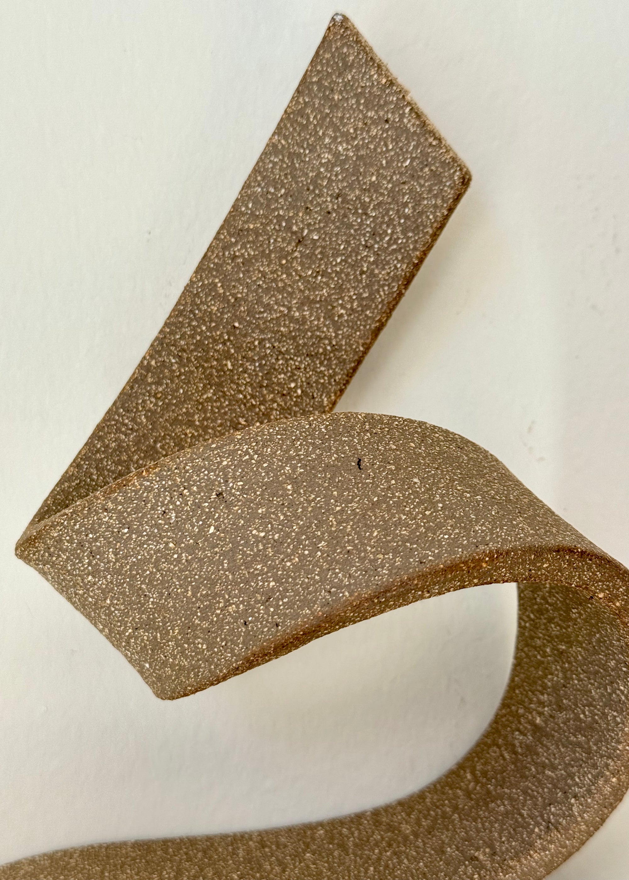 Wall wave - wall art