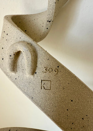 Wall Wave - wall art