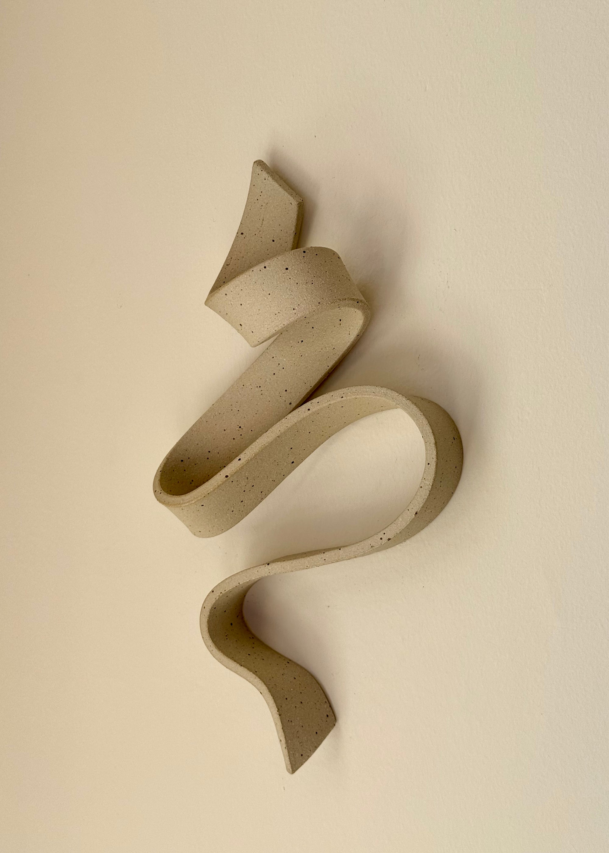 Wall Wave - wall art