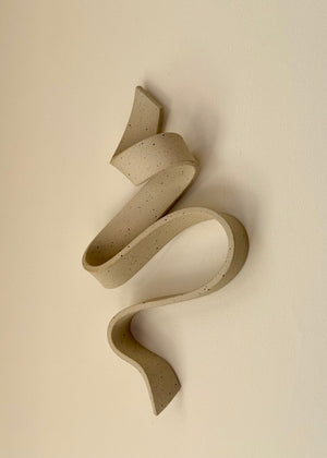Wall Wave - wall art