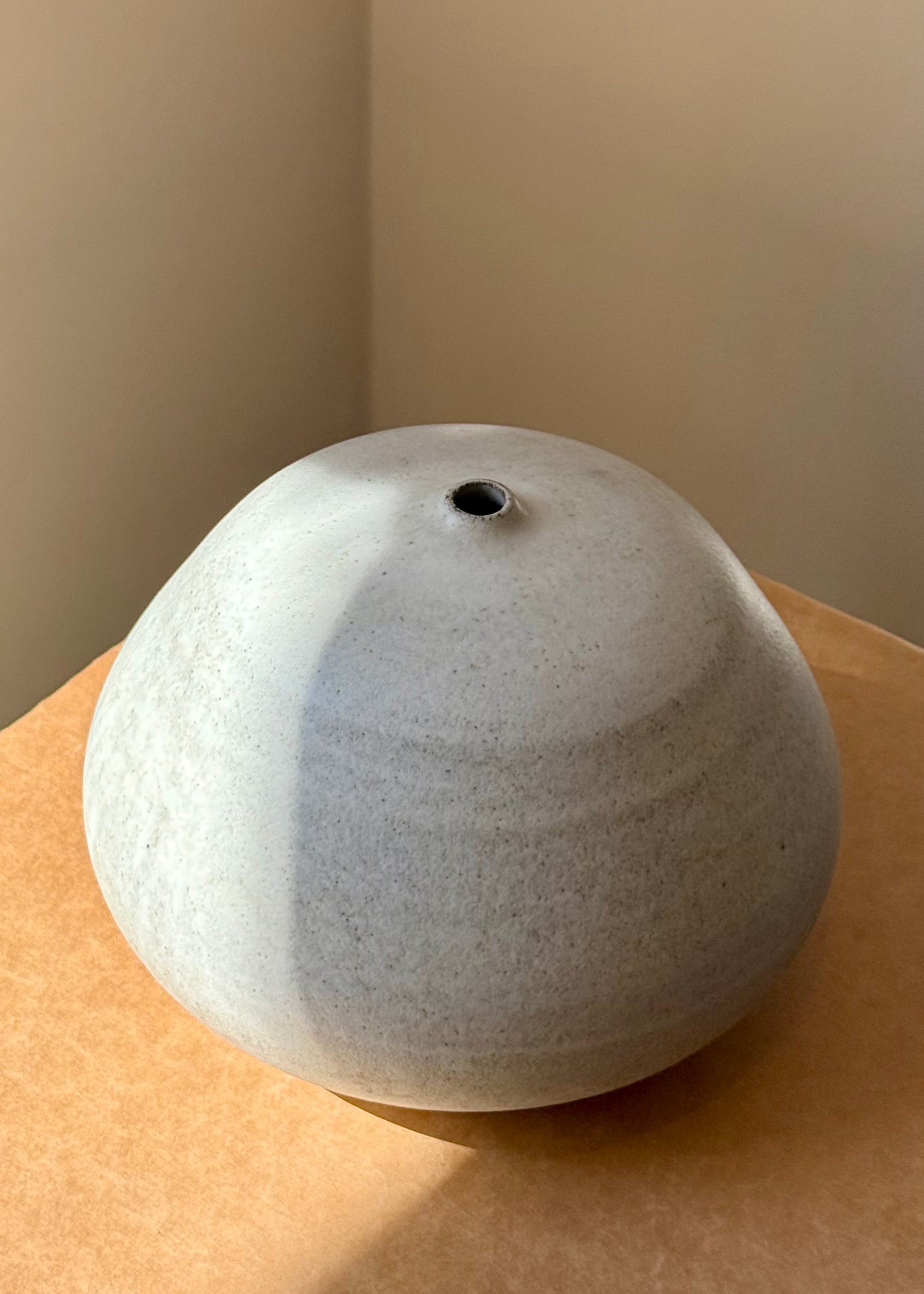 Viki Weiland Vase