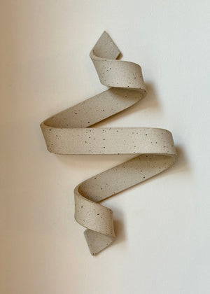 Wall Wave - wall art