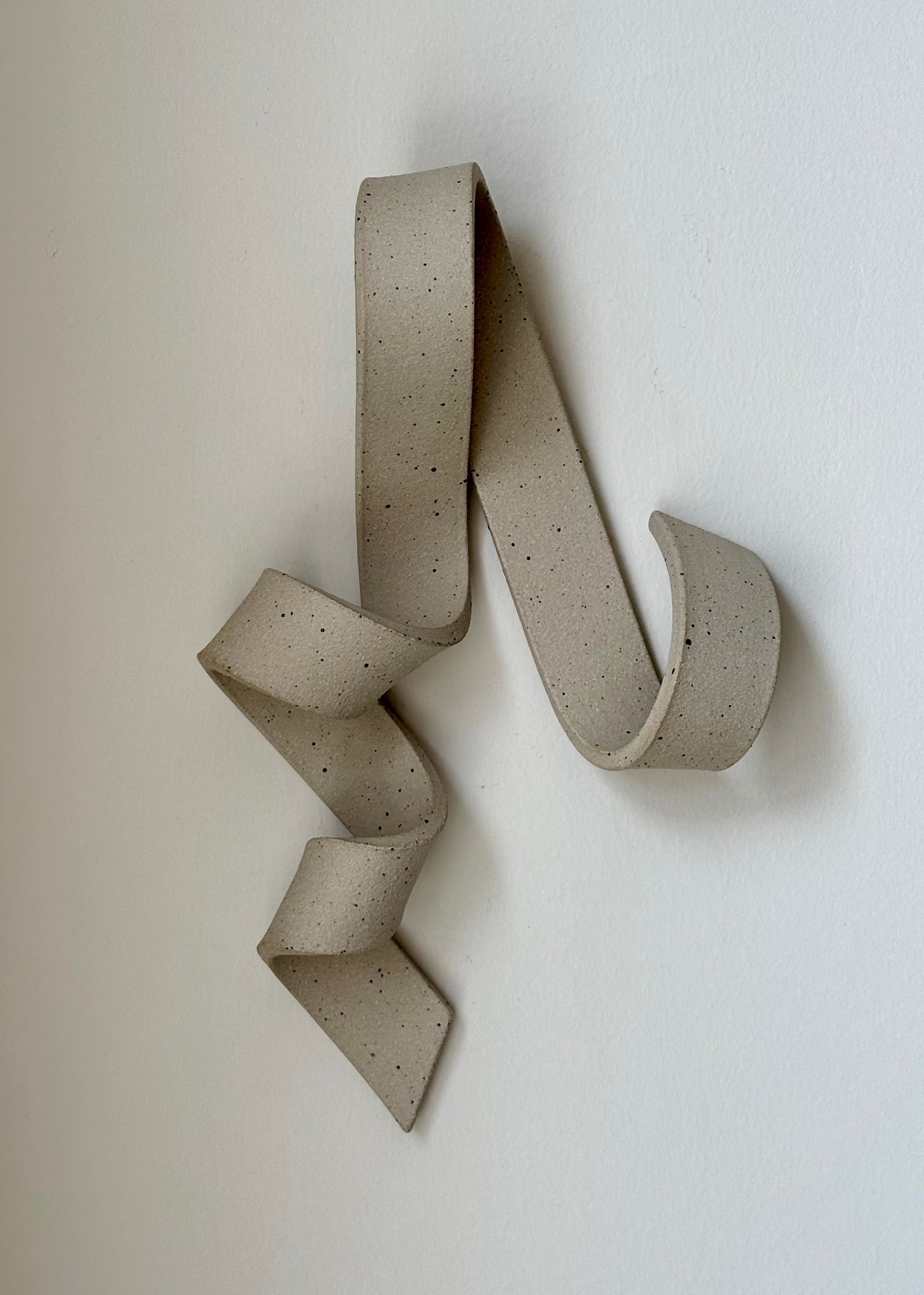 Wall wave - wall art