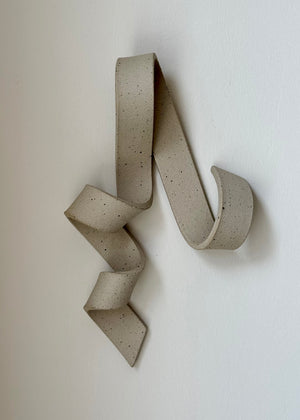 Wall wave - wall art
