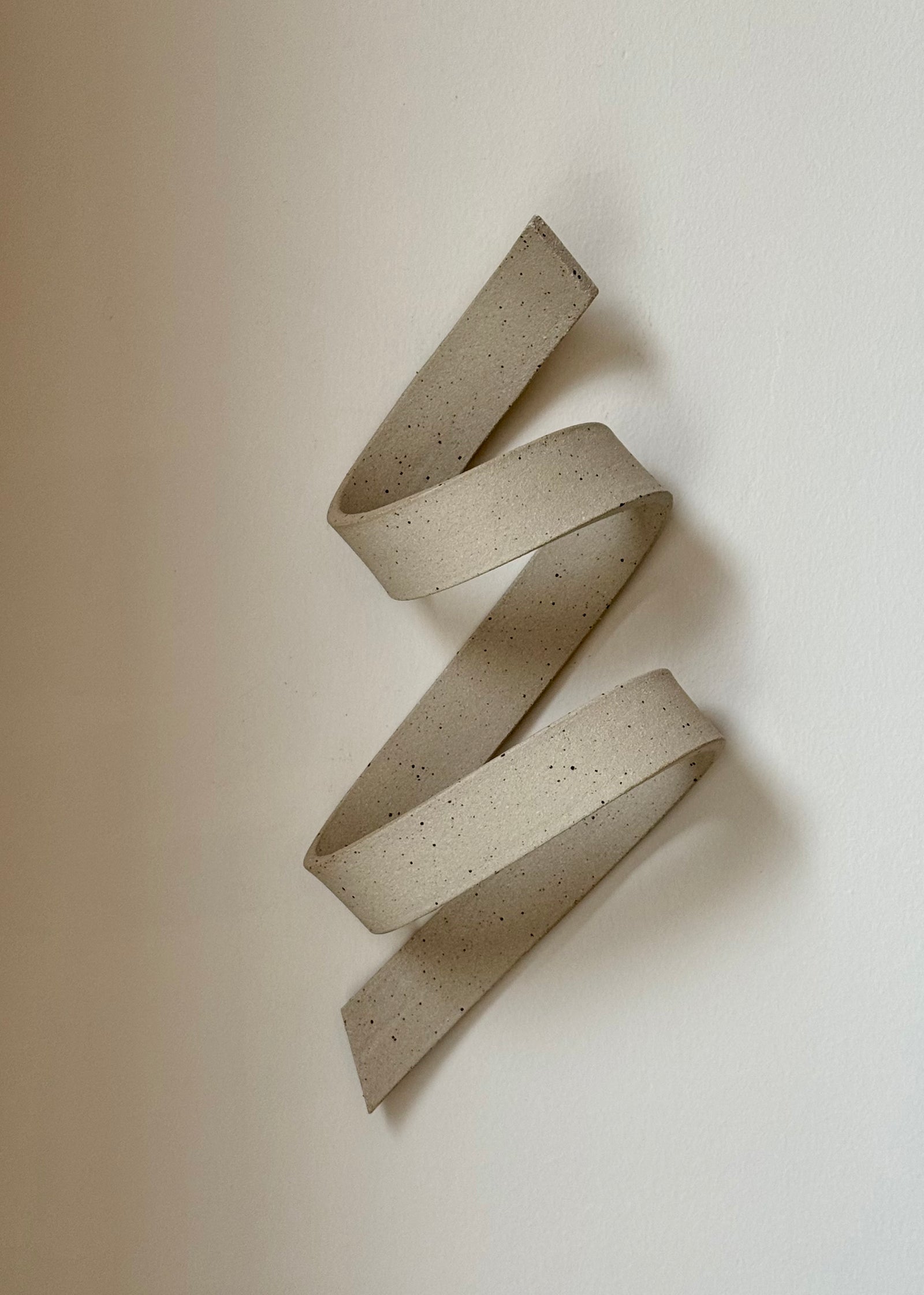 Wall Wave - wall art