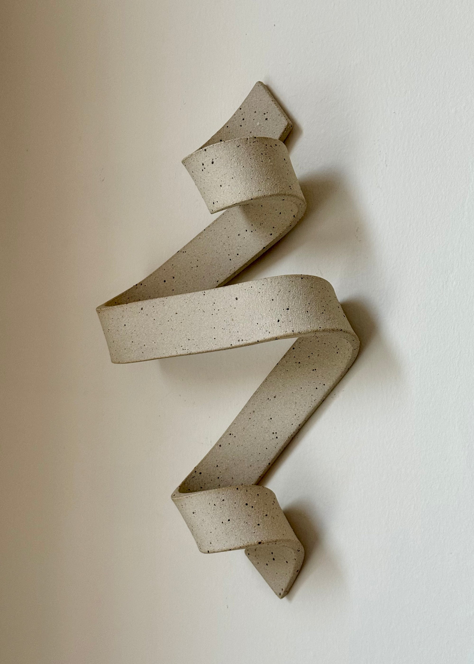 Wall Wave - wall art