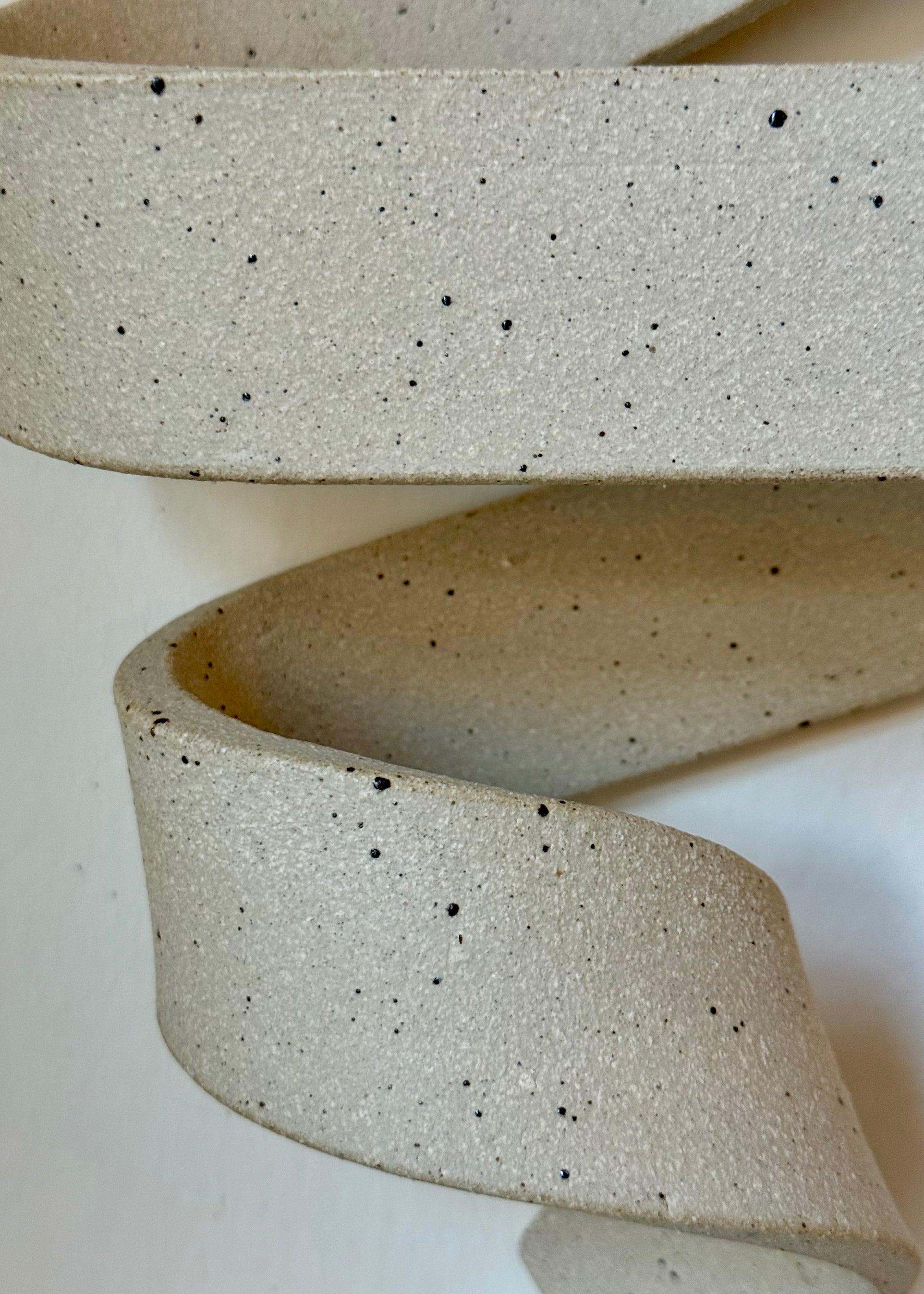 Wall Wave - wall art