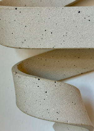 Wall Wave - wall art