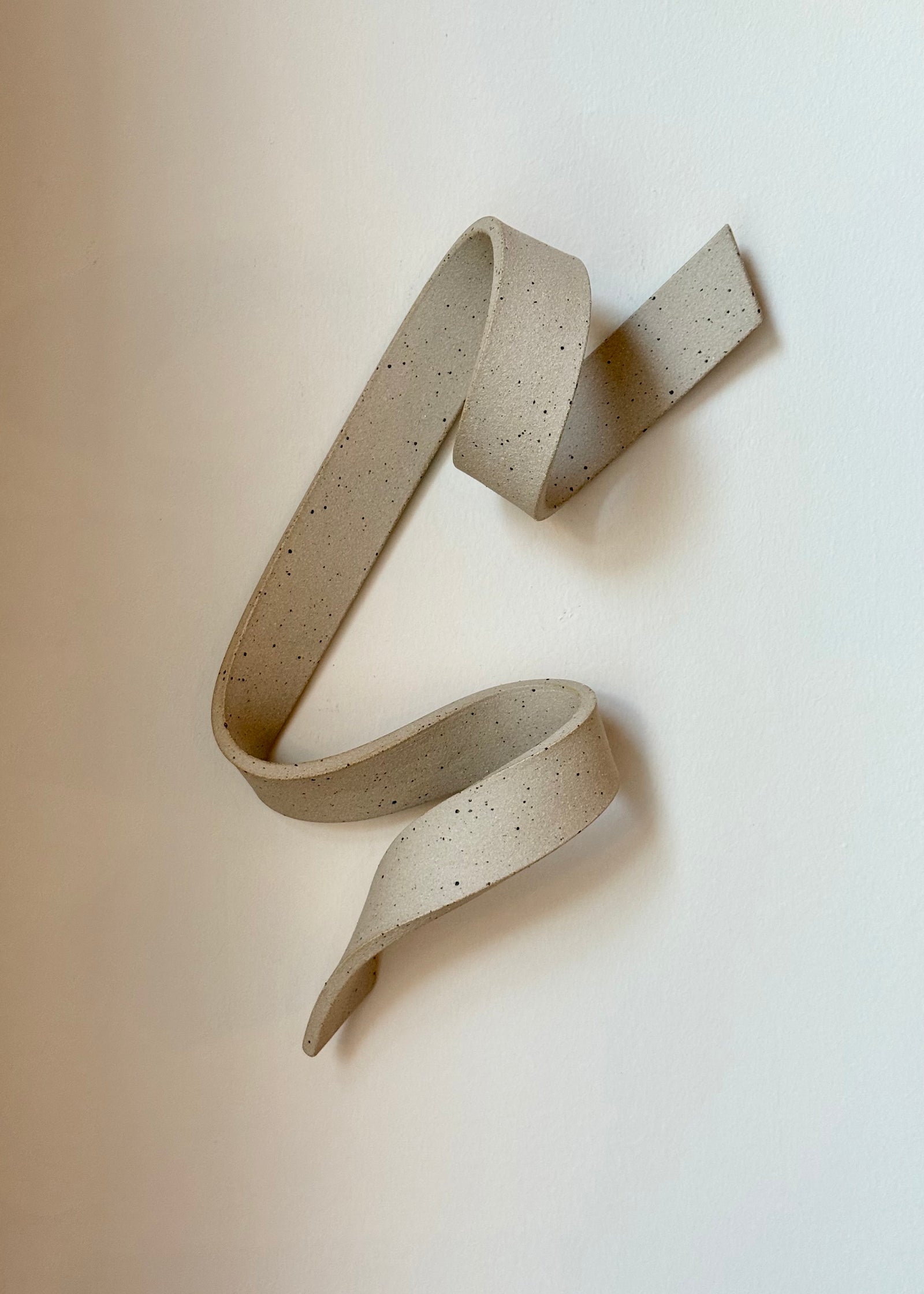 Wall Wave - wall art