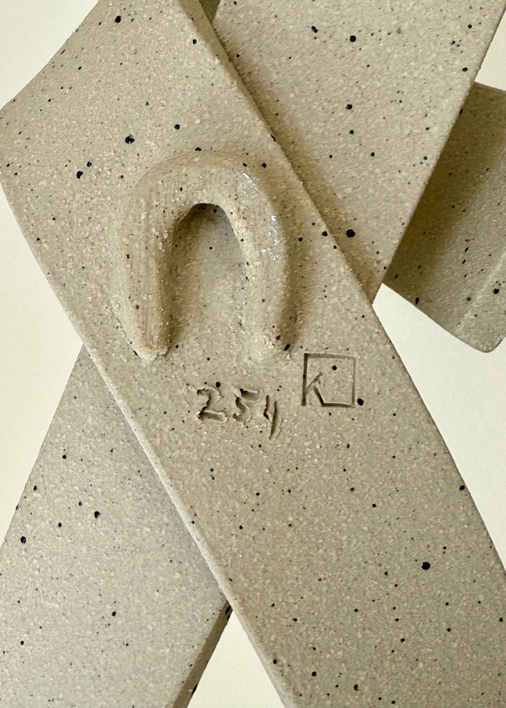 Wall Wave - wall art