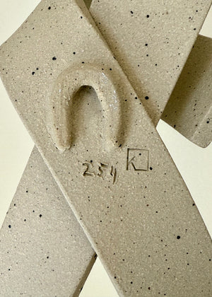 Wall Wave - wall art