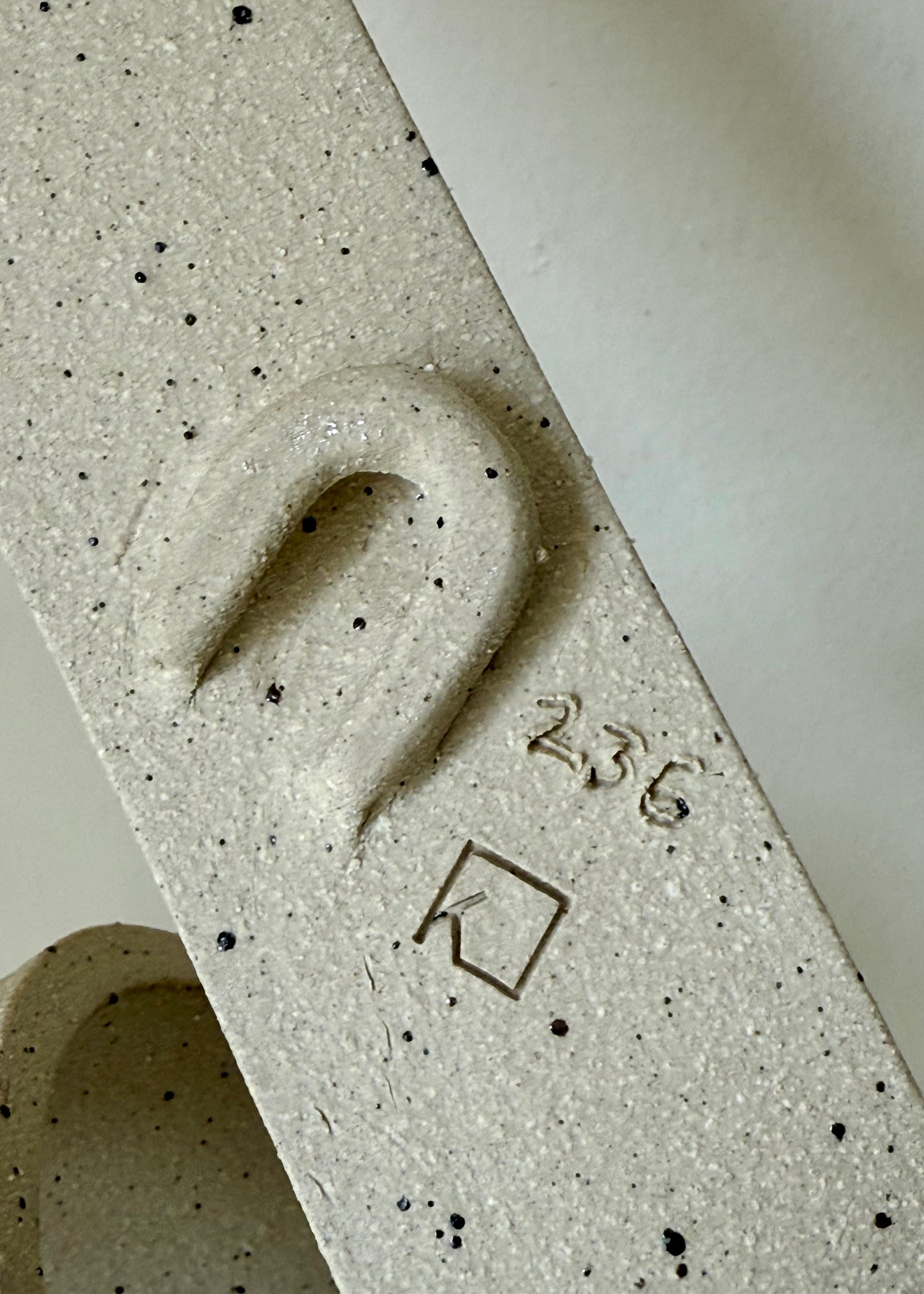 Wall wave - wall art
