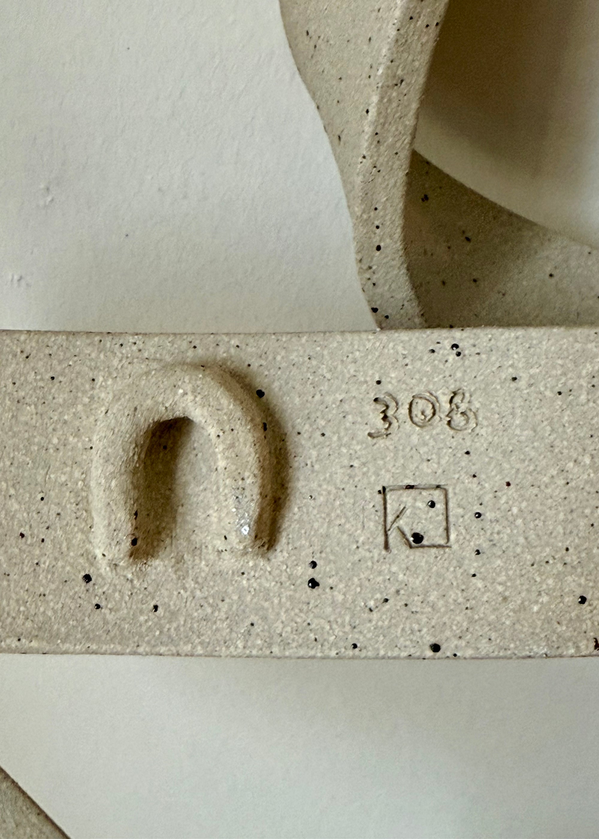 Wall Wave - wall art