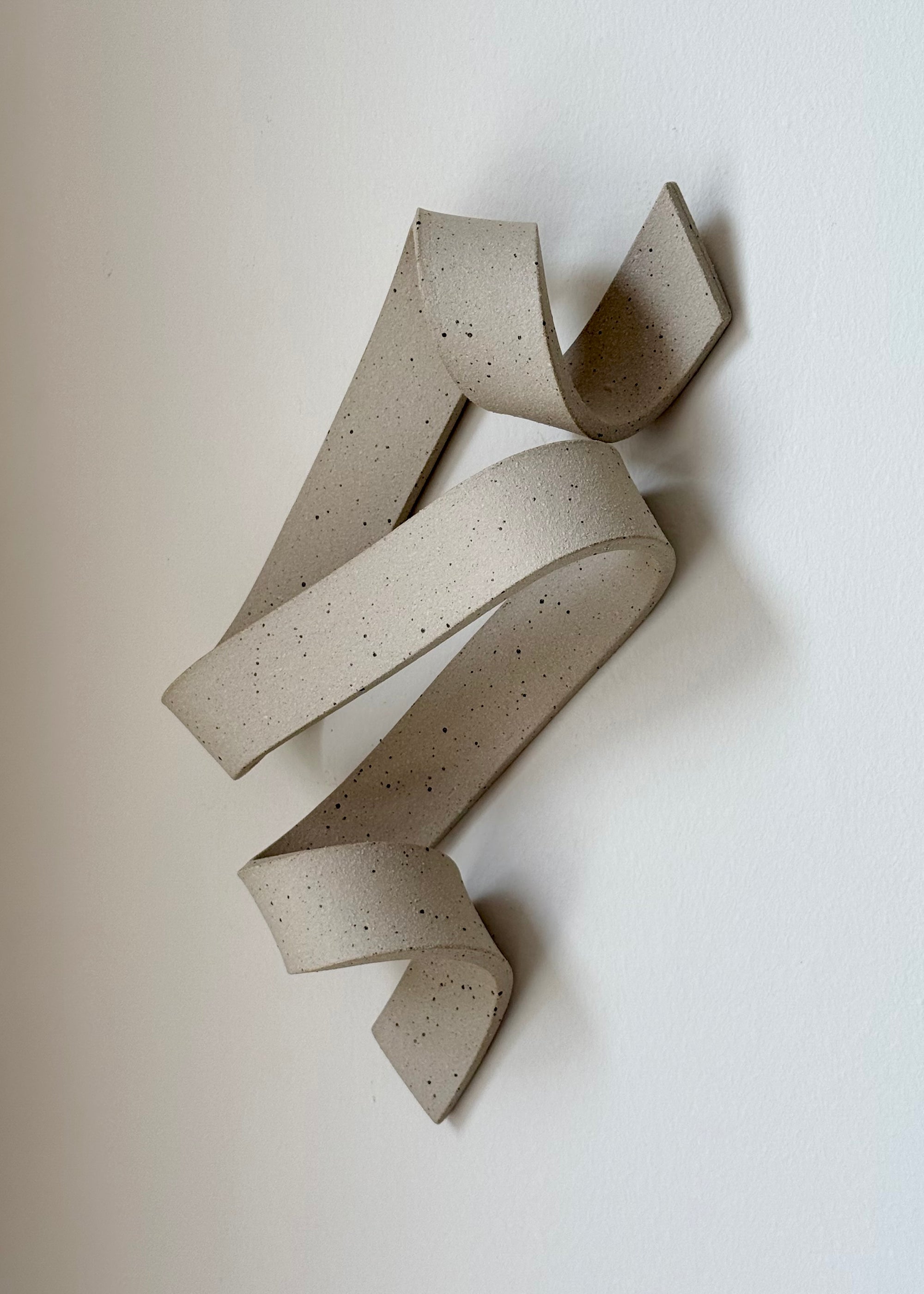 Wall wave - wall art