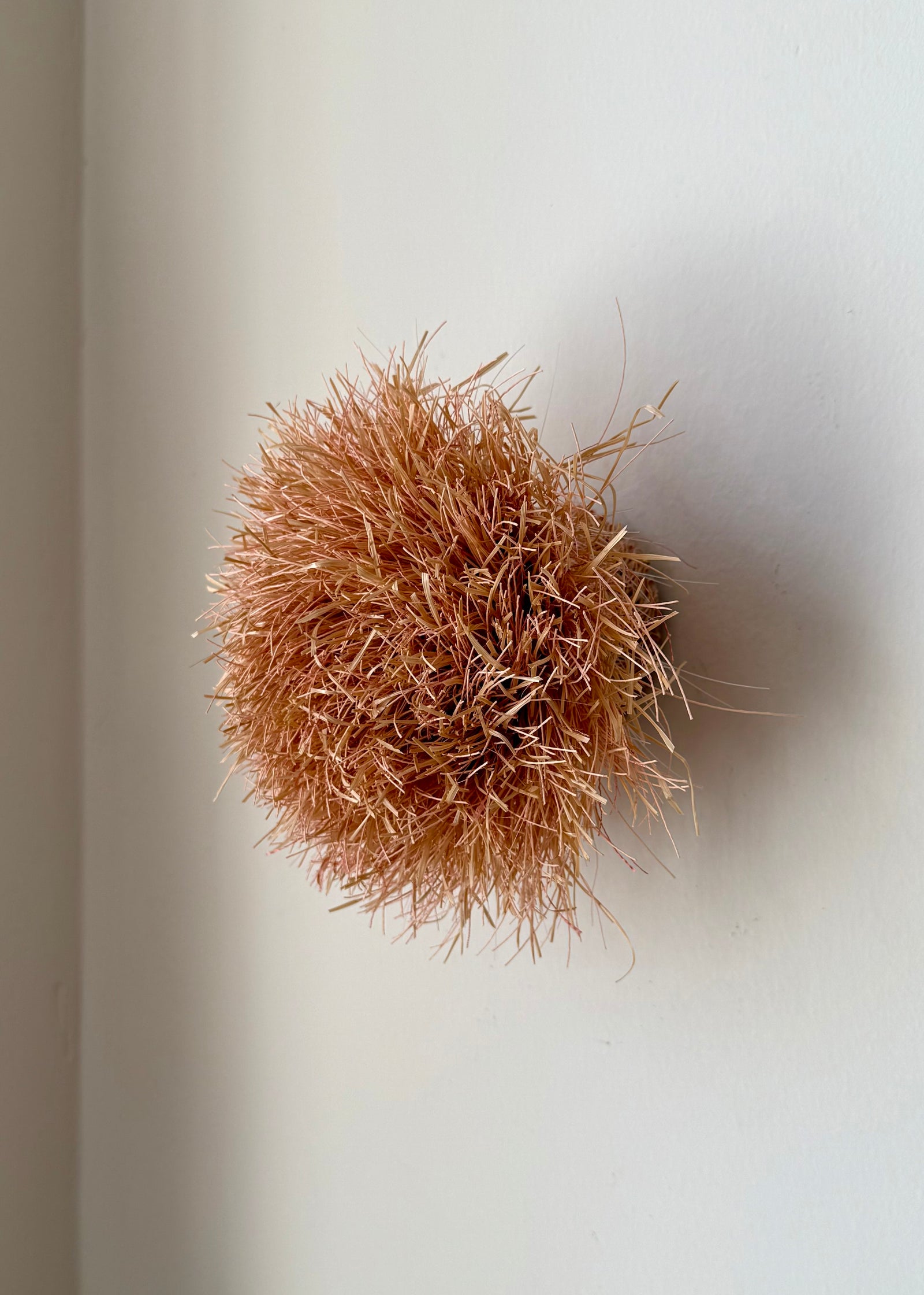 Gevækst no. 13 - Studio Marianne Nielsen