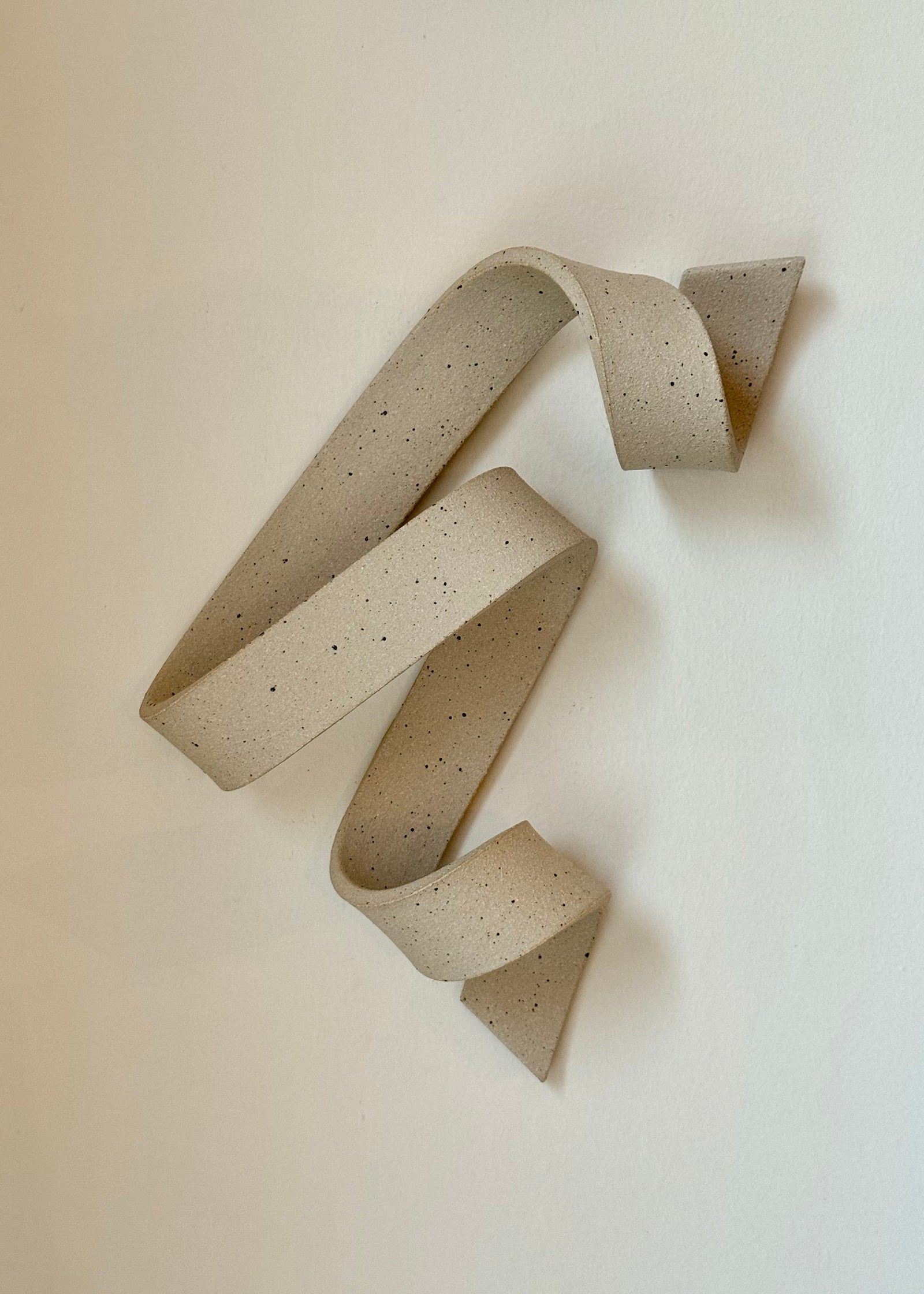 Wall Wave - wall art